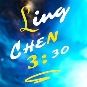 免费脚交视频网
