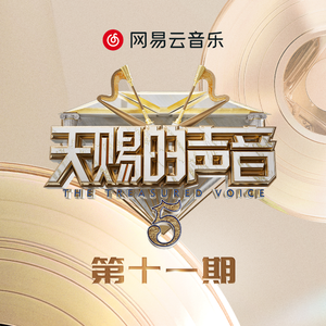 免费脚交视频网
