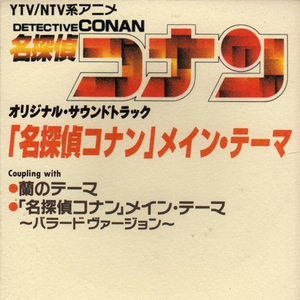 免费脚交视频网
