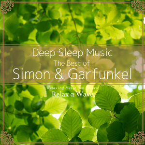 免费脚交视频网
