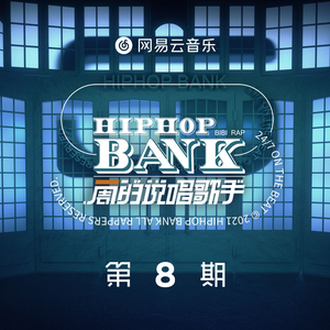 免费脚交视频网
