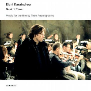 免费脚交视频网
