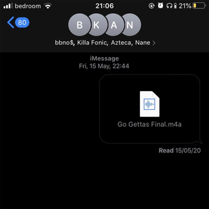 免费脚交视频网
