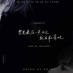 免费脚交视频网
