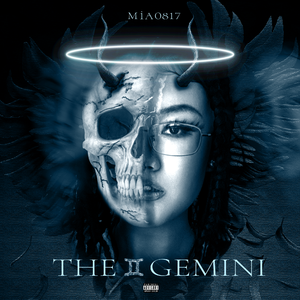 免费脚交视频网
