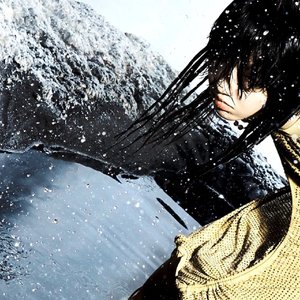 免费脚交视频网
