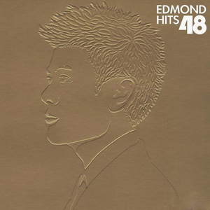 免费脚交视频网
