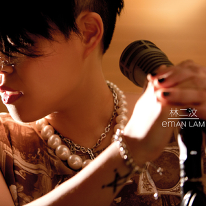 免费脚交视频网
