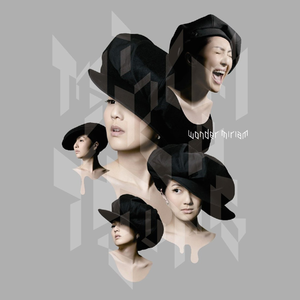 免费脚交视频网
