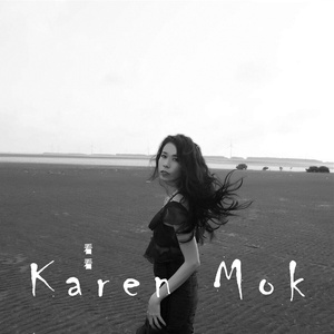 免费脚交视频网
