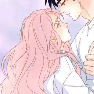 免费脚交视频网
