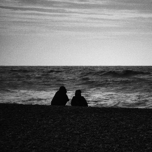 免费脚交视频网
