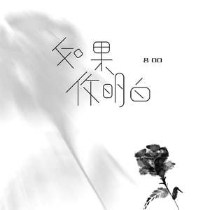 免费脚交视频网
