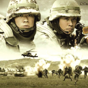 免费脚交视频网
