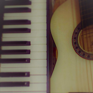 免费脚交视频网
