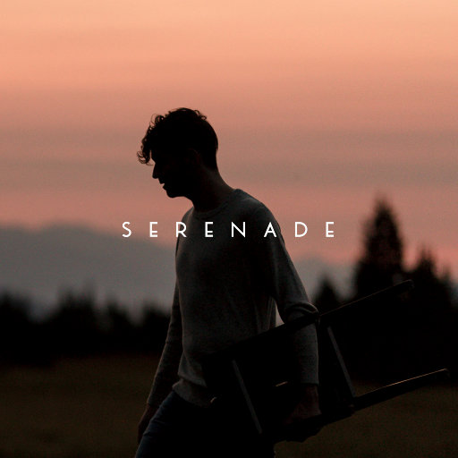 免费脚交视频网
