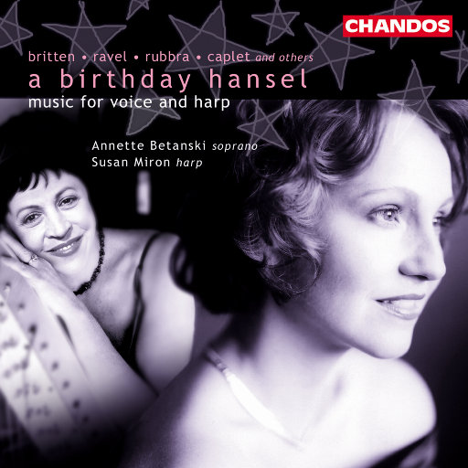 免费脚交视频网
