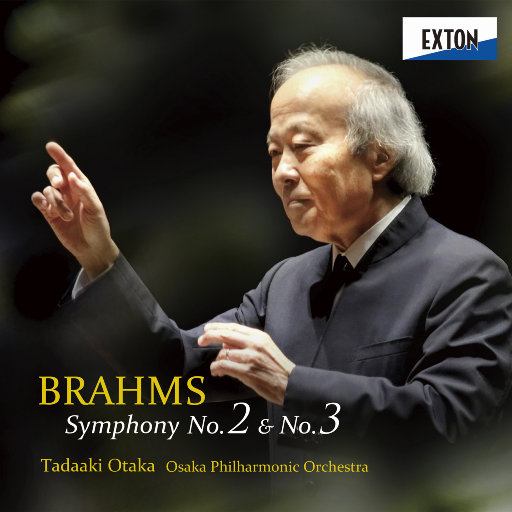 免费脚交视频网
